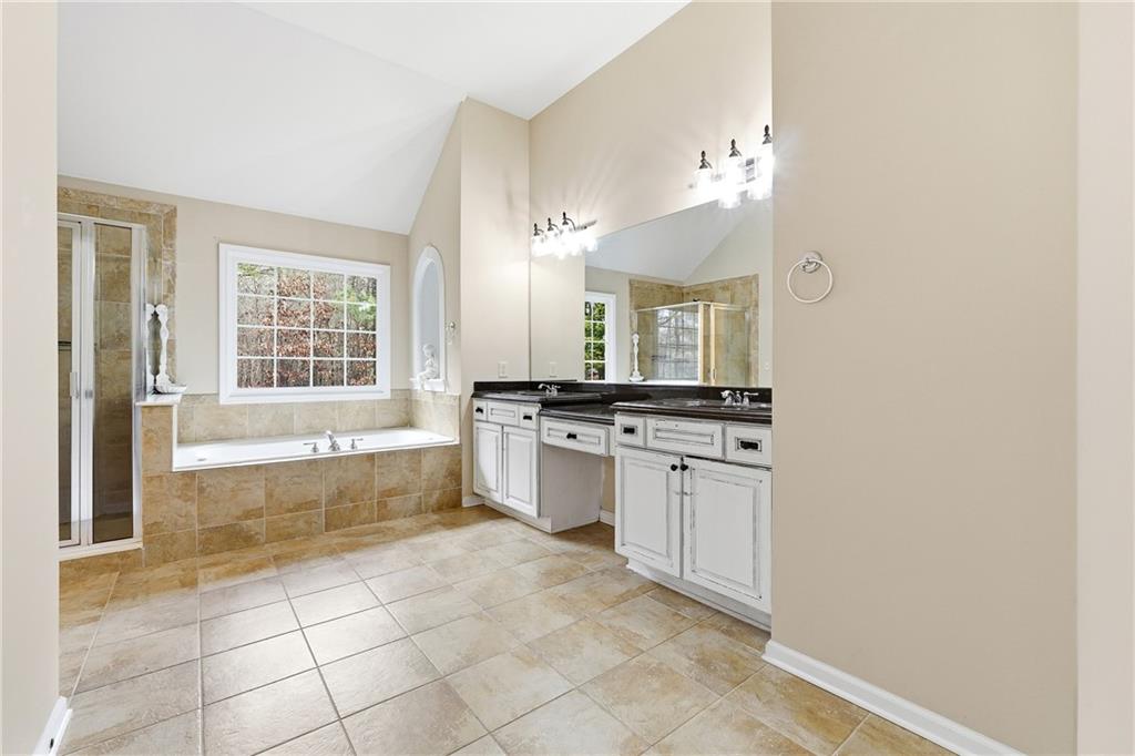 1802 Brackendale Road Northwest Kennesaw, GA 30152 - Photo 26 of 56