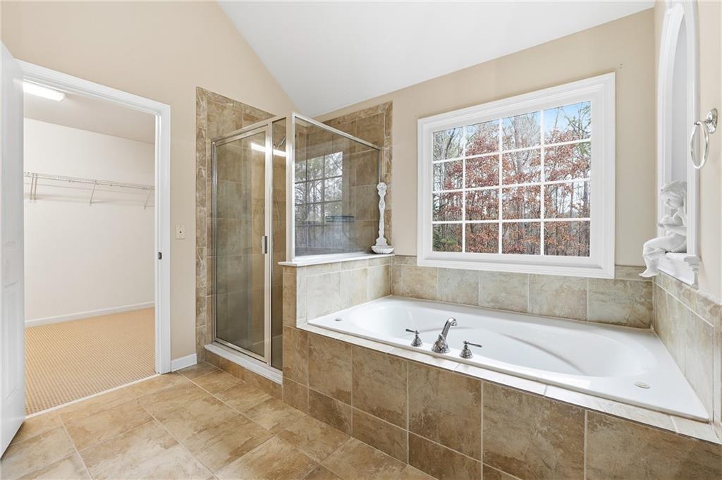 1802 Brackendale Road Northwest Kennesaw, GA 30152 - Photo 27 of 56