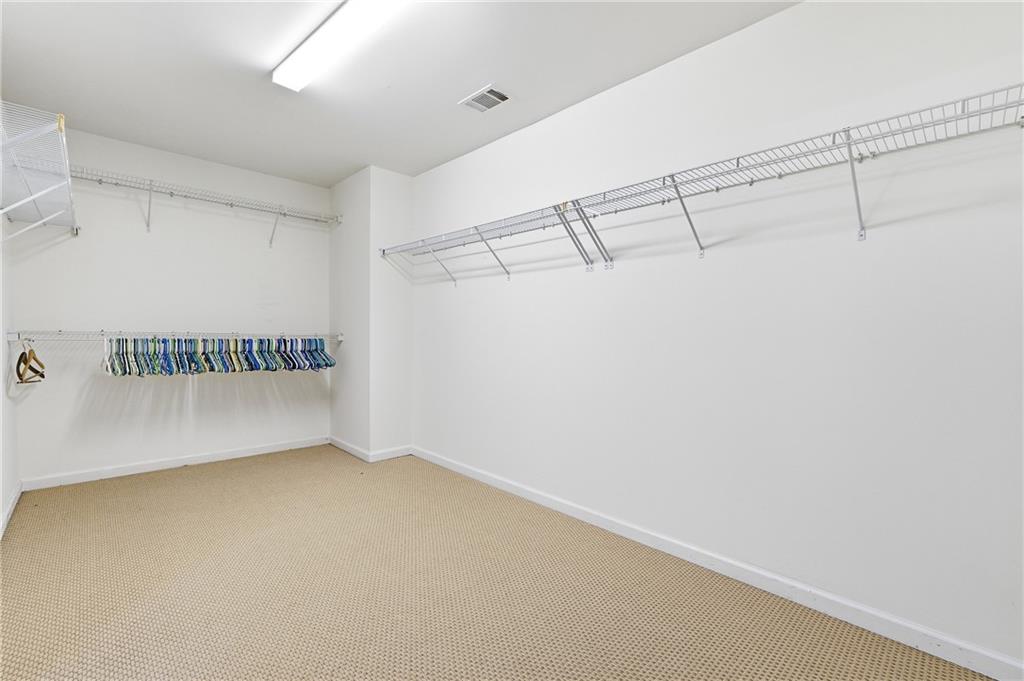 1802 Brackendale Road Northwest Kennesaw, GA 30152 - Photo 28 of 56