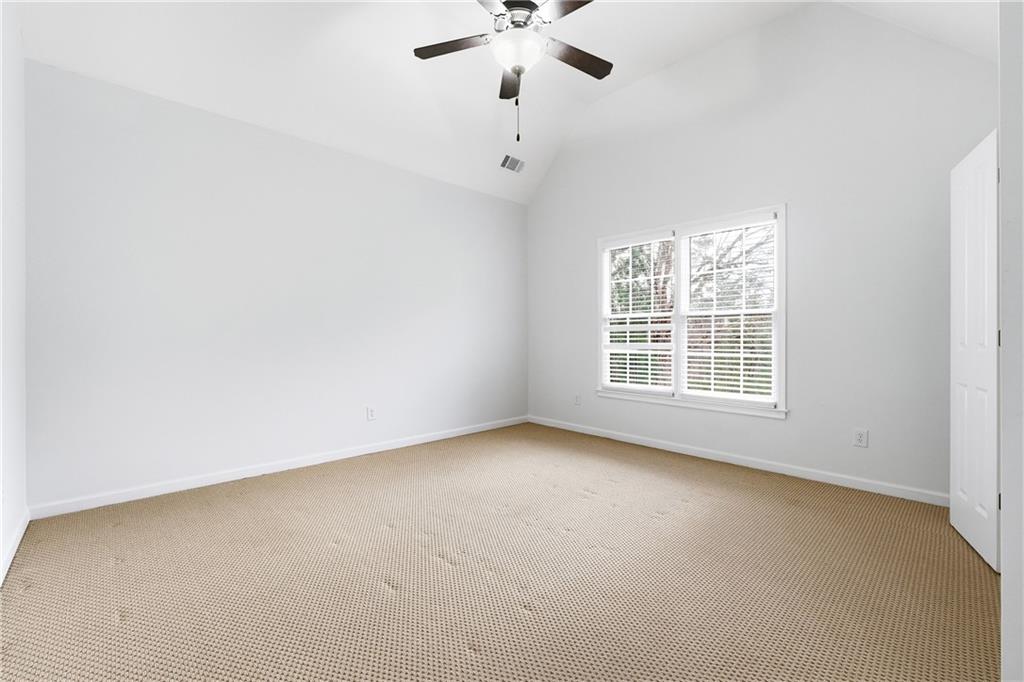 1802 Brackendale Road Northwest Kennesaw, GA 30152 - Photo 29 of 56