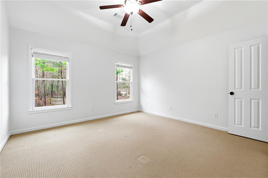 1802 Brackendale Road Northwest Kennesaw, GA 30152 - Photo 31 of 56