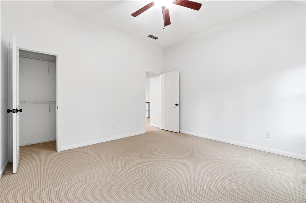 1802 Brackendale Road Northwest Kennesaw, GA 30152 - Photo 32 of 56