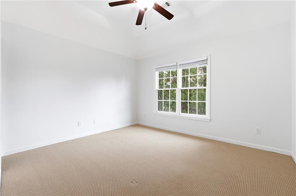 1802 Brackendale Road Northwest Kennesaw, GA 30152 - Photo 34 of 56