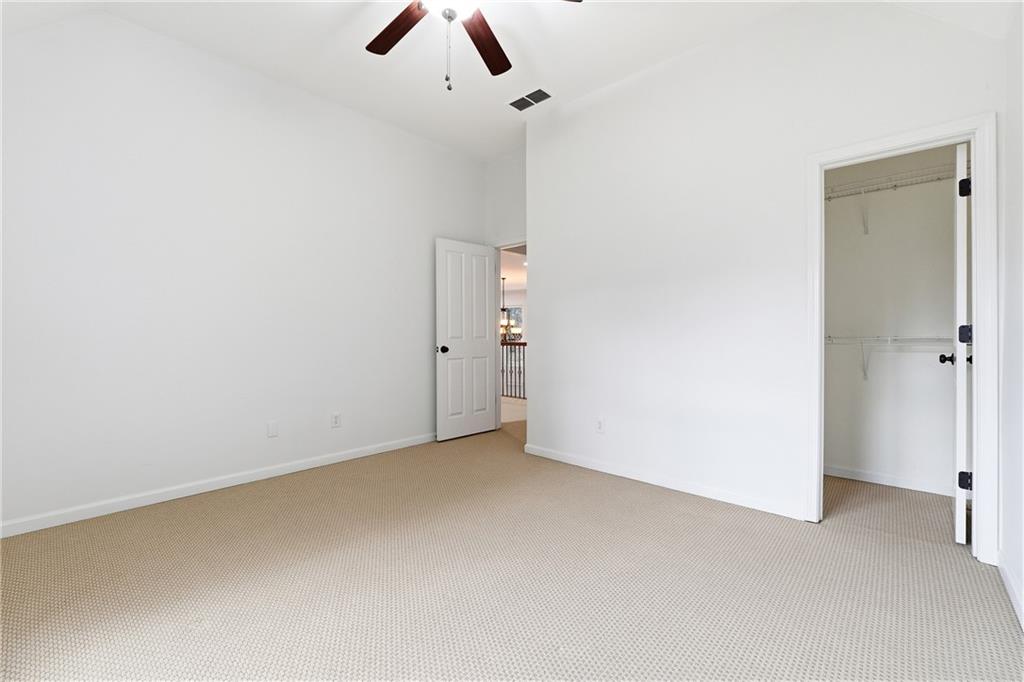 1802 Brackendale Road Northwest Kennesaw, GA 30152 - Photo 35 of 56