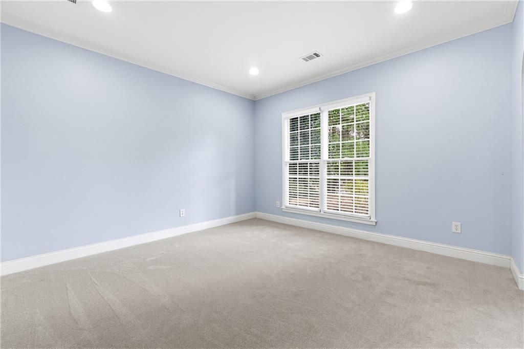 1802 Brackendale Road Northwest Kennesaw, GA 30152 - Photo 6 of 56