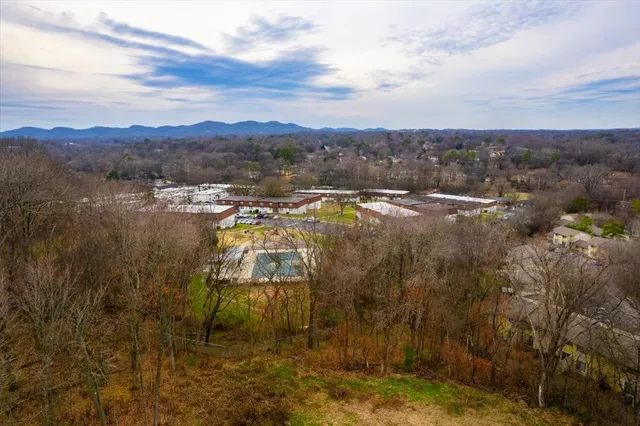 $159,000 | 4432 Providence Heights, Nashville, TN 37211