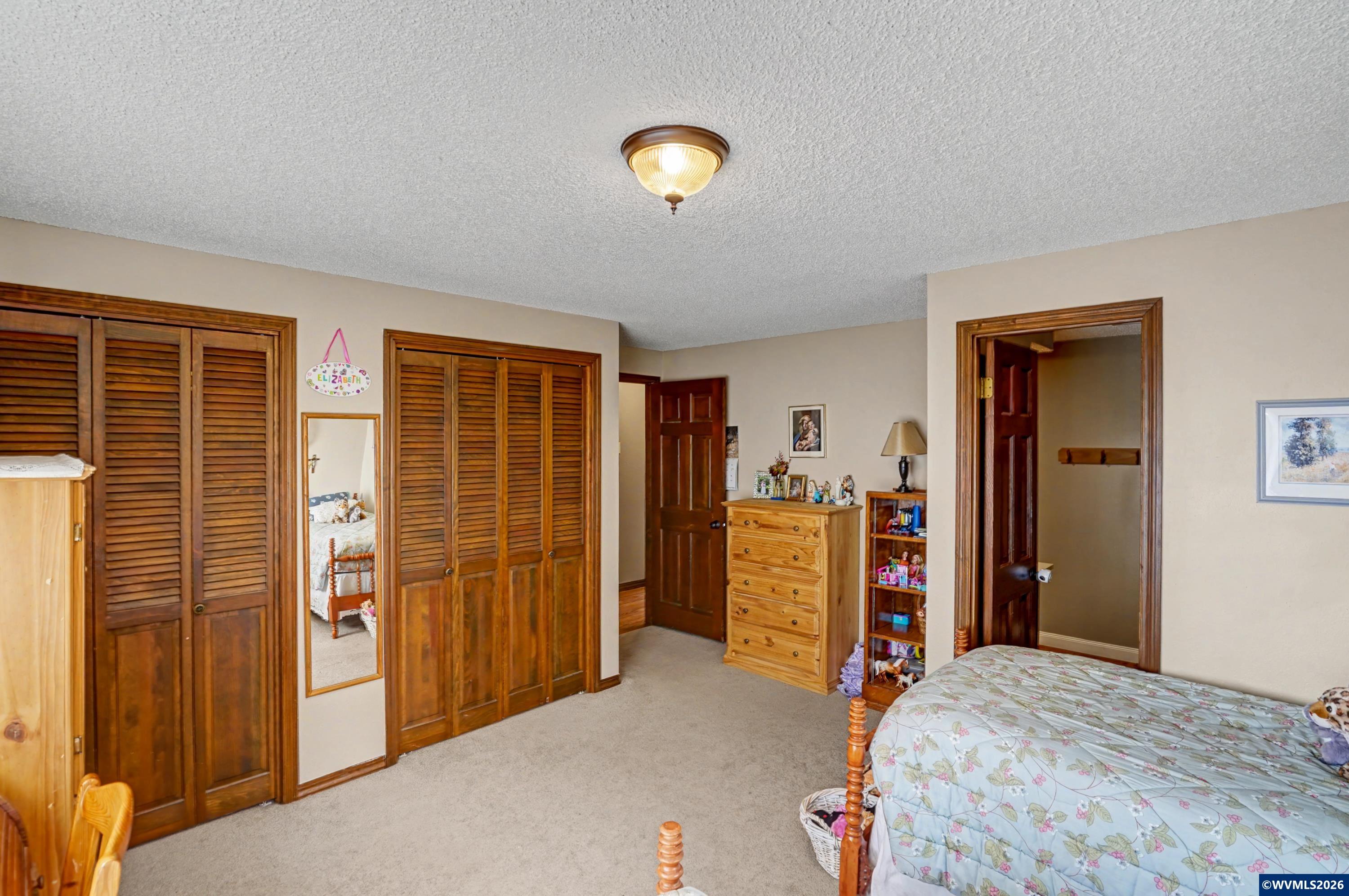 15785 Coon Hollow Road Southeast Sublimity, OR 97385 - Photo 27 of 49