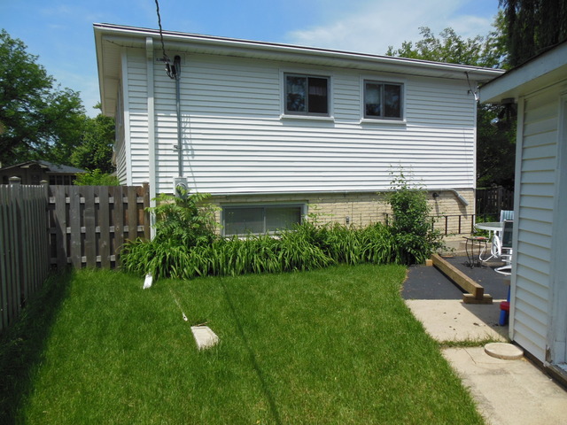 505 Courtland Avenue Park Ridge, IL 60068 - Photo 11 of 14
