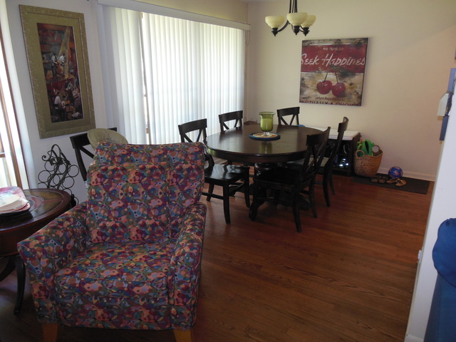 505 Courtland Avenue Park Ridge, IL 60068 - Photo 12 of 14