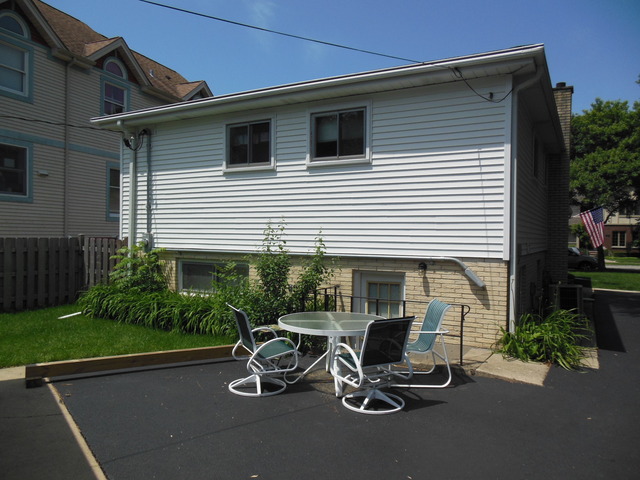 505 Courtland Avenue Park Ridge, IL 60068 - Photo 14 of 14