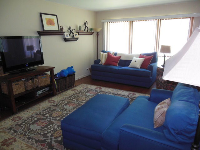 505 Courtland Avenue Park Ridge, IL 60068 - Photo 3 of 14