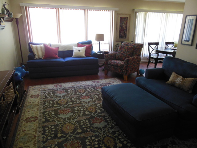 505 Courtland Avenue Park Ridge, IL 60068 - Photo 4 of 14