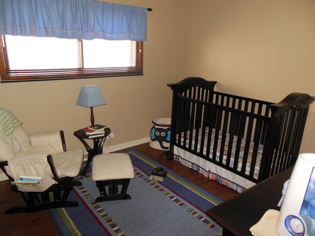 505 Courtland Avenue Park Ridge, IL 60068 - Photo 9 of 14