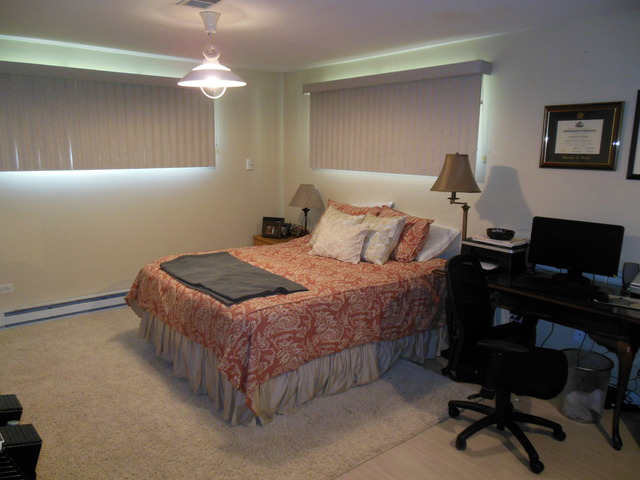 505 Courtland Avenue Park Ridge, IL 60068 - Photo 10 of 14