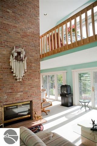 4861 Valley View Road Bellaire, MI 49615 - Photo 10 of 29 1724162-9.JPG