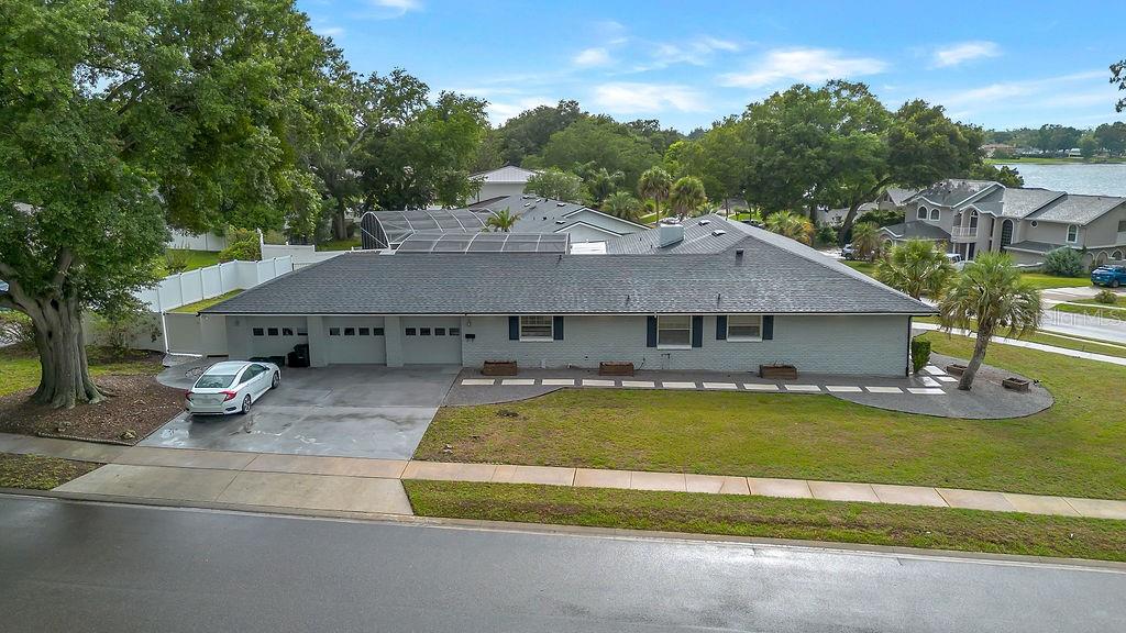 105 Spring Cove Trail Altamonte Springs, FL 32714 - Photo 9 of 49