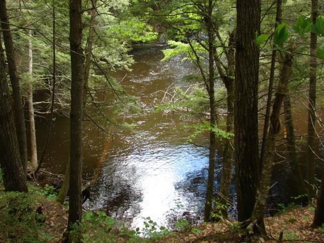 Lot 9 Town Farm Road North Anson, ME 04958 - Photo 23 of 25 Photo