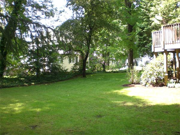 86 Plymouth Road Needham, MA 02492 - Photo 23 of 25 Gallery Image 23