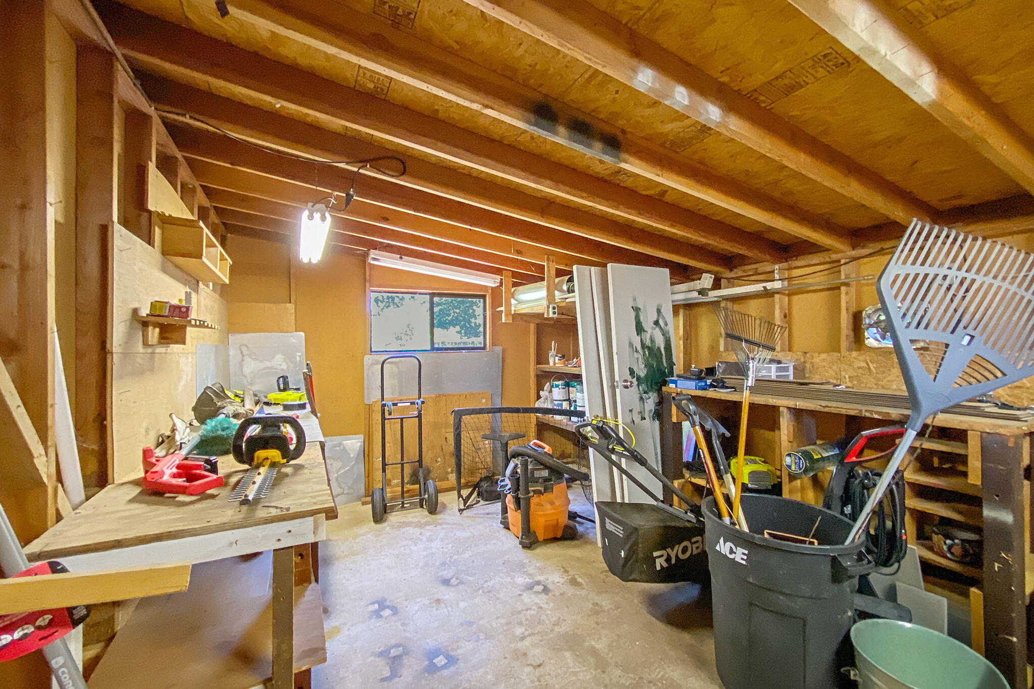 5039 Bidwell Road Redding, CA 96001 - Photo 34 of 41 42-web-or-mls-BiggerFlow Real Estate Med