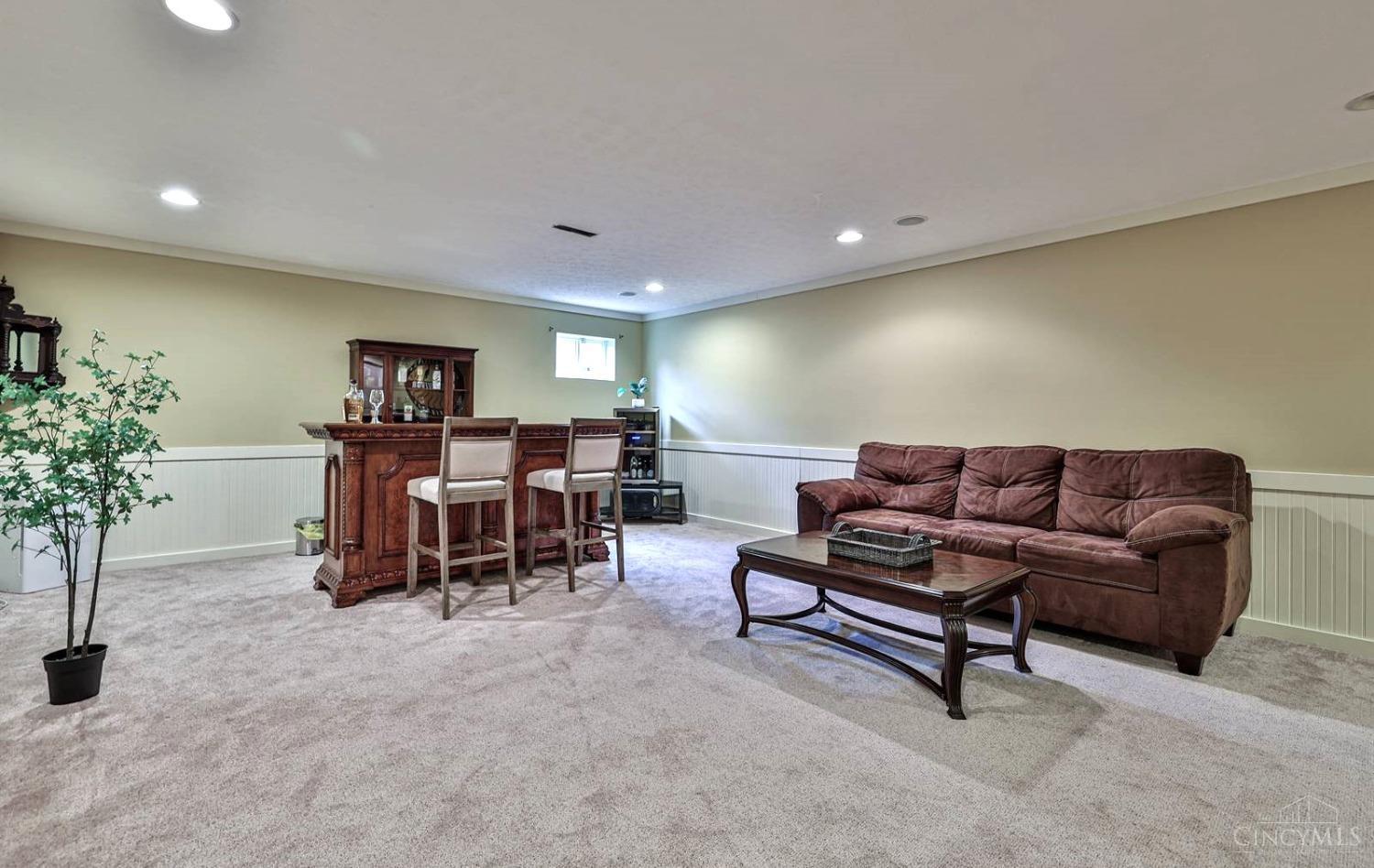 4296 Fox Ridge Drive Batavia, OH 45103 - Photo 41 of 56 Gallery Image 41