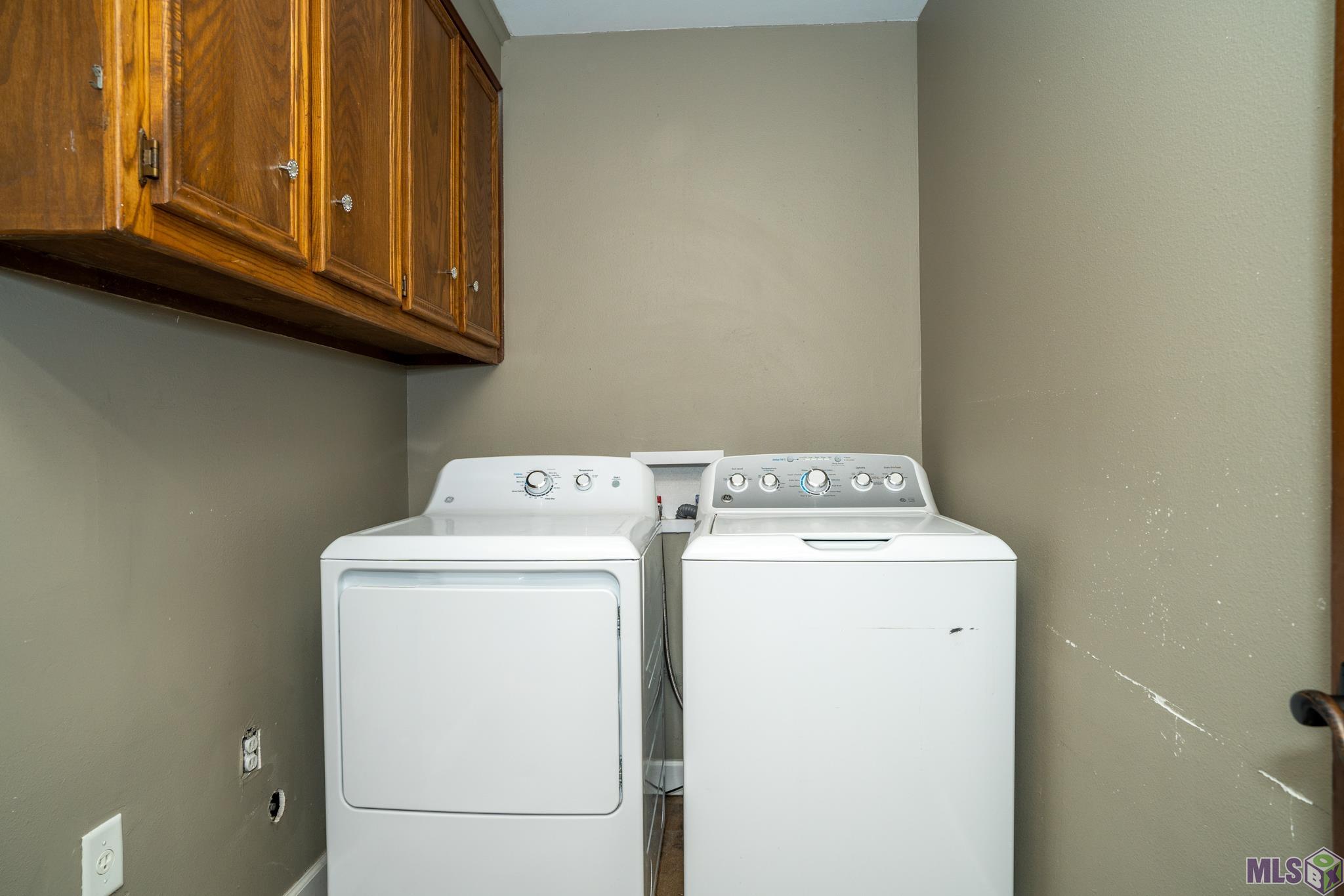 3736 Sessions Drive Baton Rouge, LA 70816 - Photo 29 of 34