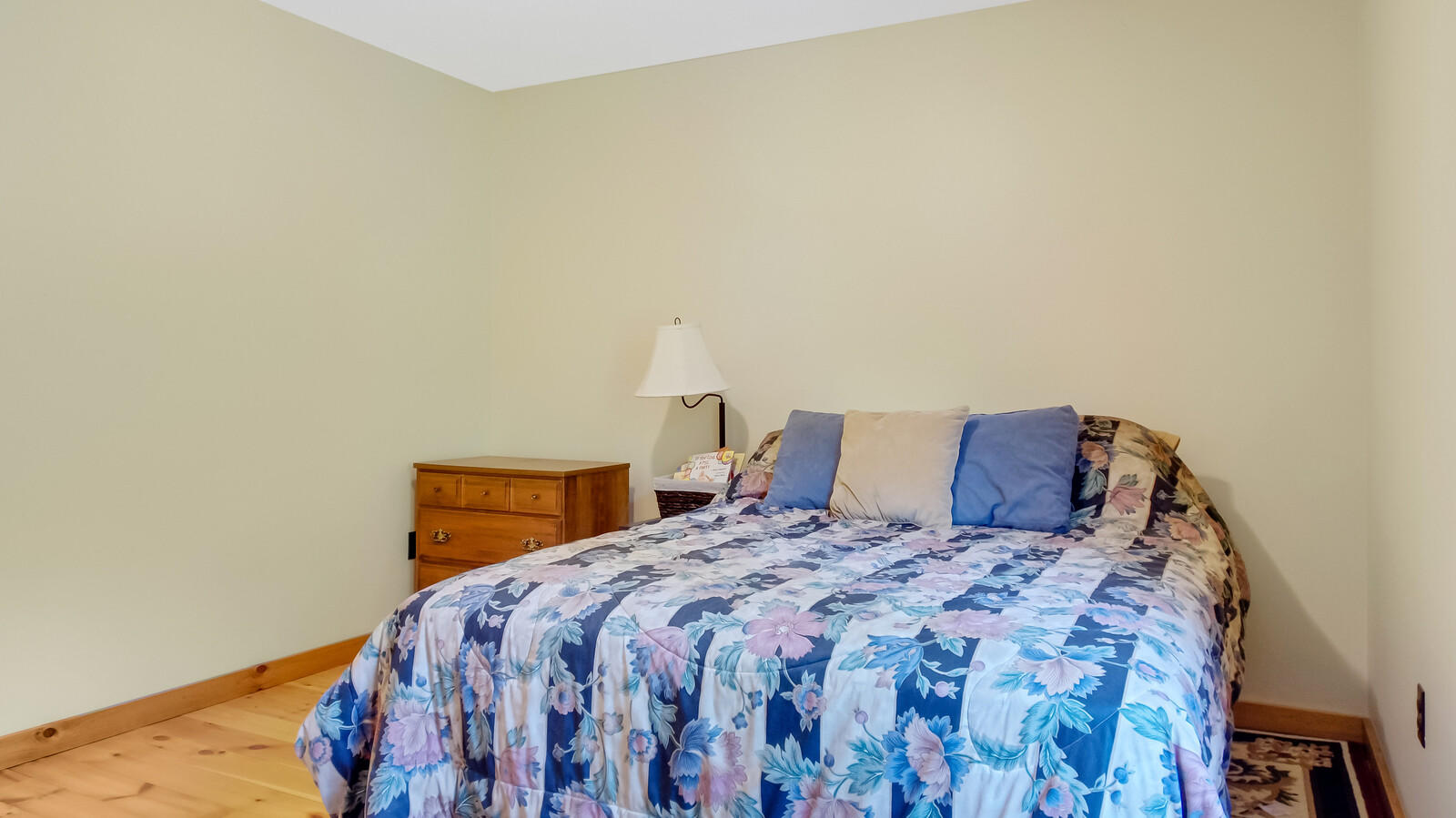 38 Pineland Acres Acres, Unit ACRES Waterville, ME 04901 - Photo 43 of 52 42