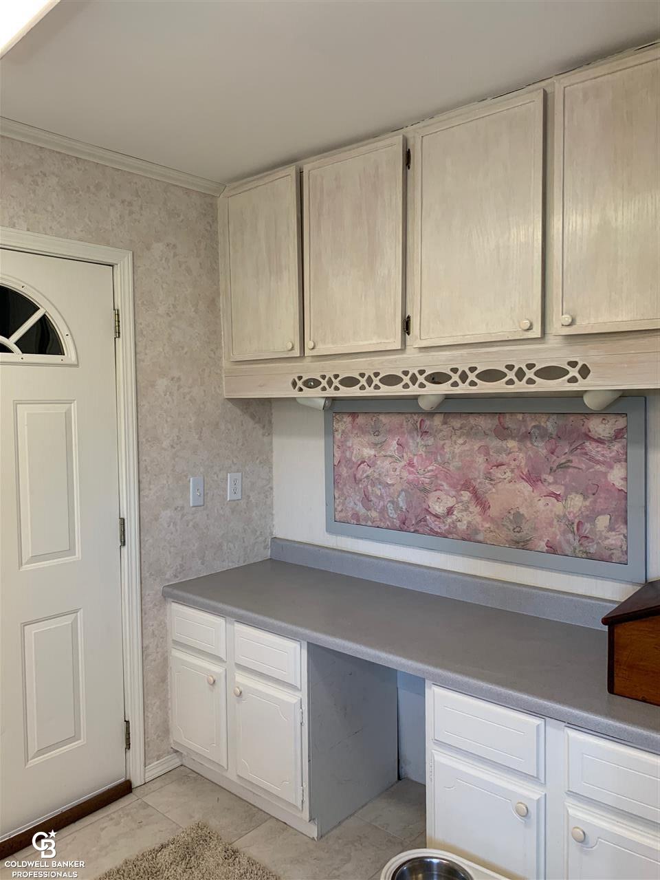 2202 South Range Road St. Clair, MI 48079 - Photo 70 of 88 31392951-70.JPG