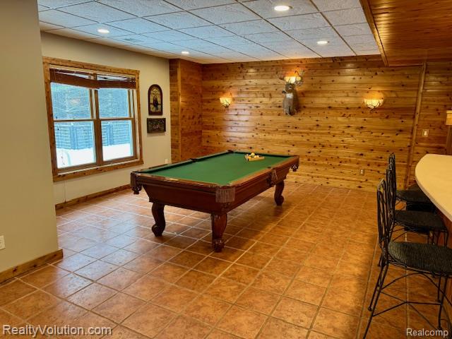 3597 Lippincott Road Lapeer, MI 48446 - Photo 26 of 49 Gallery Image 26