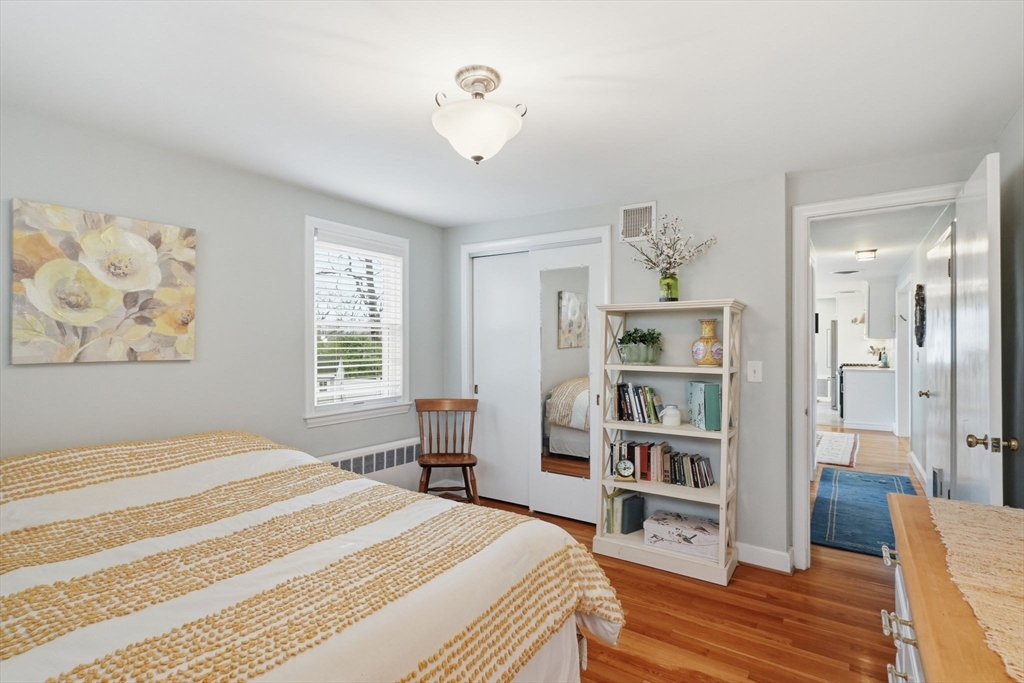 30 Roland Street Newton, MA 02461 - Photo 19 of 34 Gallery Image 19