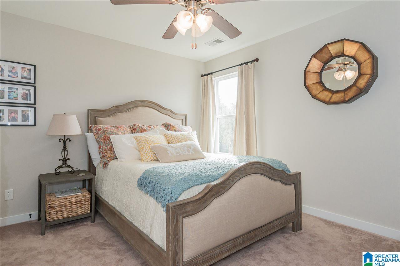 387 Appleford Road Helena, AL 35080 - Photo 34 of 50