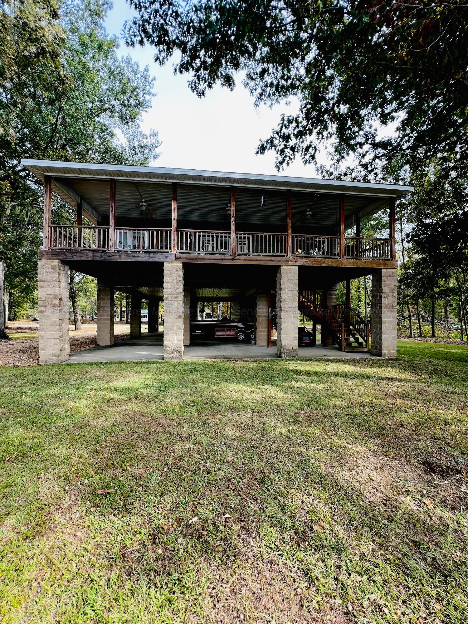 2084 2 Rivers Road Eutaw, AL 35462 - Photo 47 of 50 IMG_0045