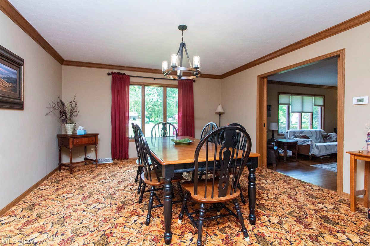 1477 South Hametown Road Akron, OH 44321 - Photo 7 of 37 Gallery Image 7