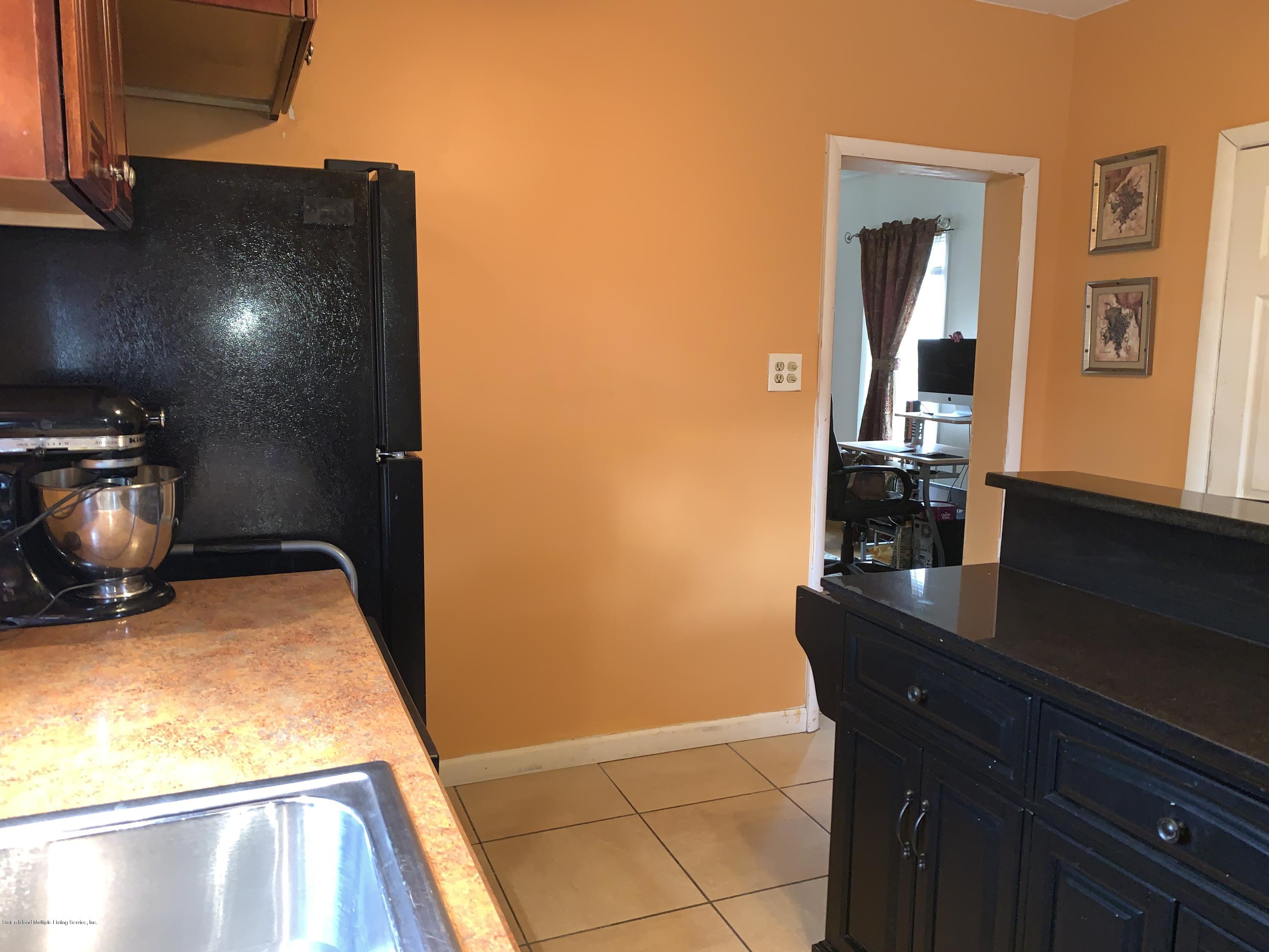 7 Lockman Place Staten Island, NY 10303 - Photo 8 of 41 a room with storage and utility