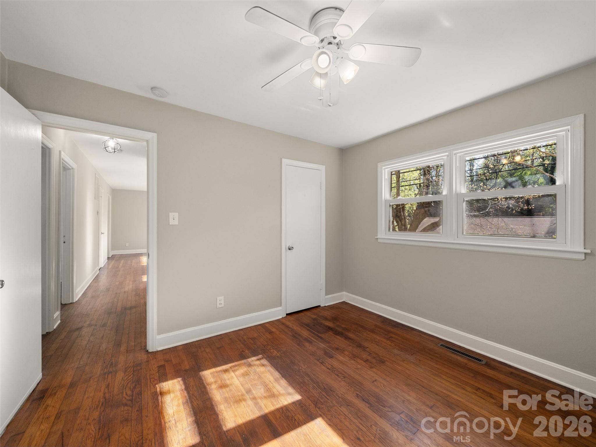 184 London Road Asheville, NC 28803 - Photo 16 of 26