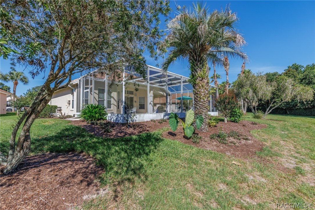 639 West Doerr Path Hernando, FL 34442 - Photo 44 of 61