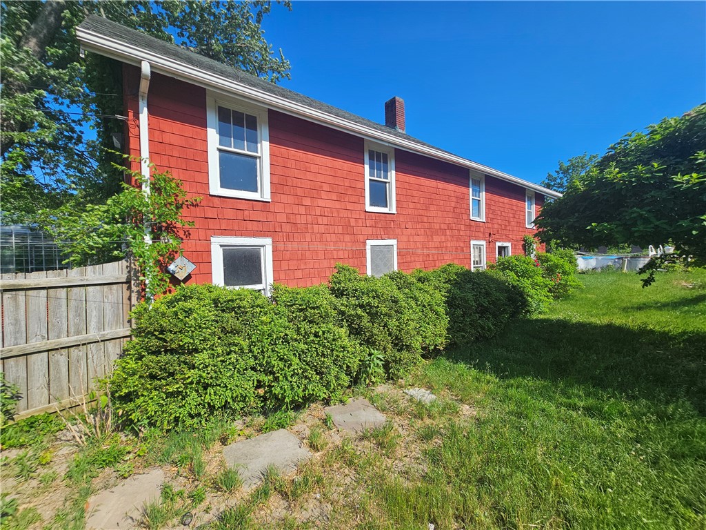 4060 West Main Street Road Batavia, NY 14020 - Photo 36 of 40