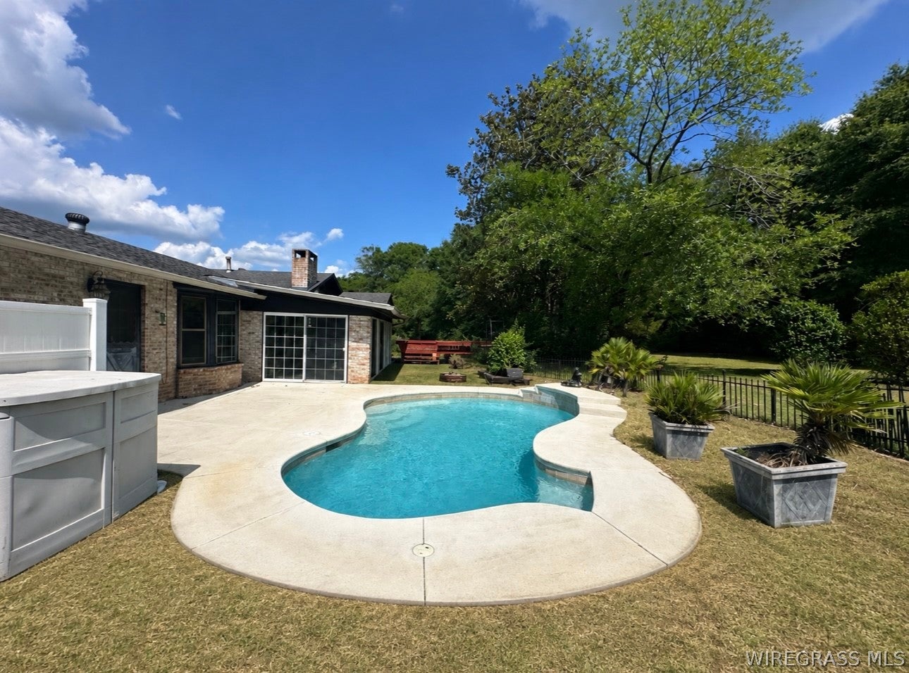 3038 Will Logan Road Ozark, AL 36360 - Photo 24 of 51 Gallery Image 24