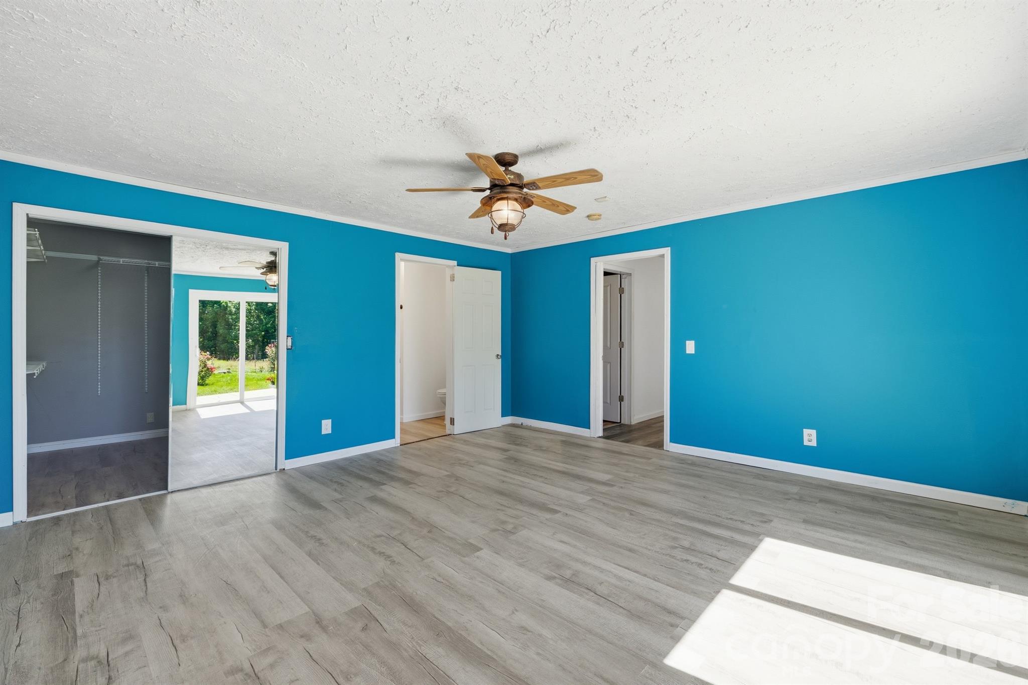 547 Pea Ridge Street Morganton, NC 28655 - Photo 18 of 36