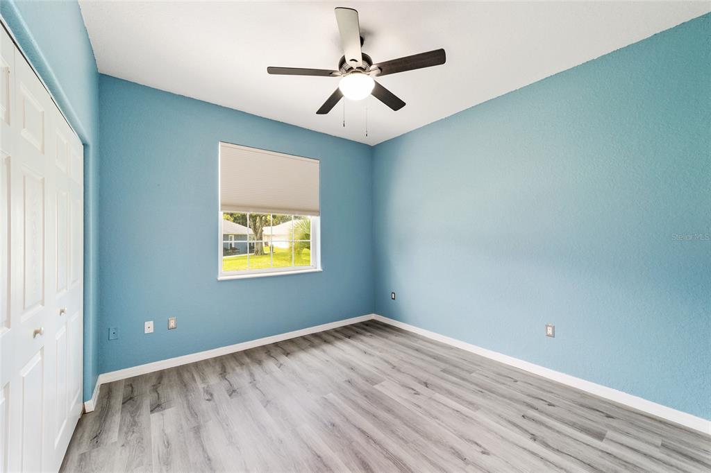 6577 Southwest 111th Loop Ocala, FL 34476 - Photo 40 of 73