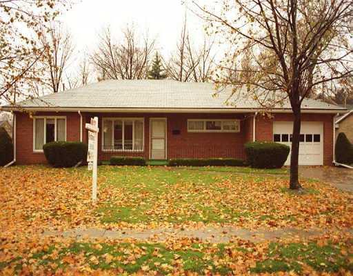 201 Quaker Road Edgeworth, PA 15143 - Photo 1 of 1 Gallery Image 1