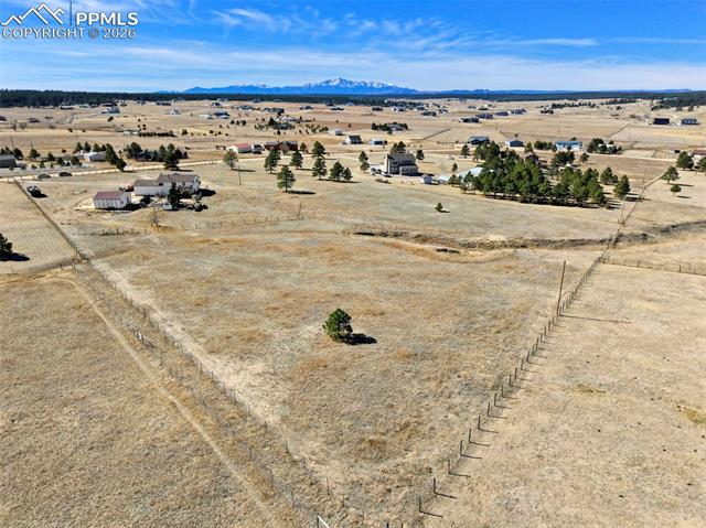 12380 Old Barn Road Elbert, CO 80106 - Photo 3 of 42 Gallery Image 3