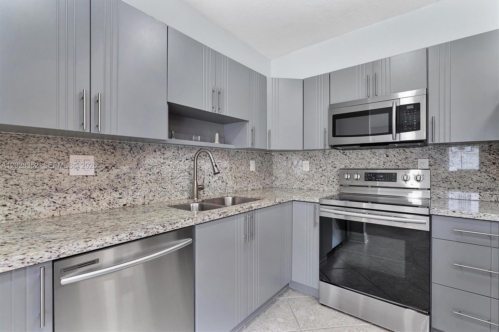 12941 Southwest 29th Street Miramar, FL 33027 - Photo 8 of 34