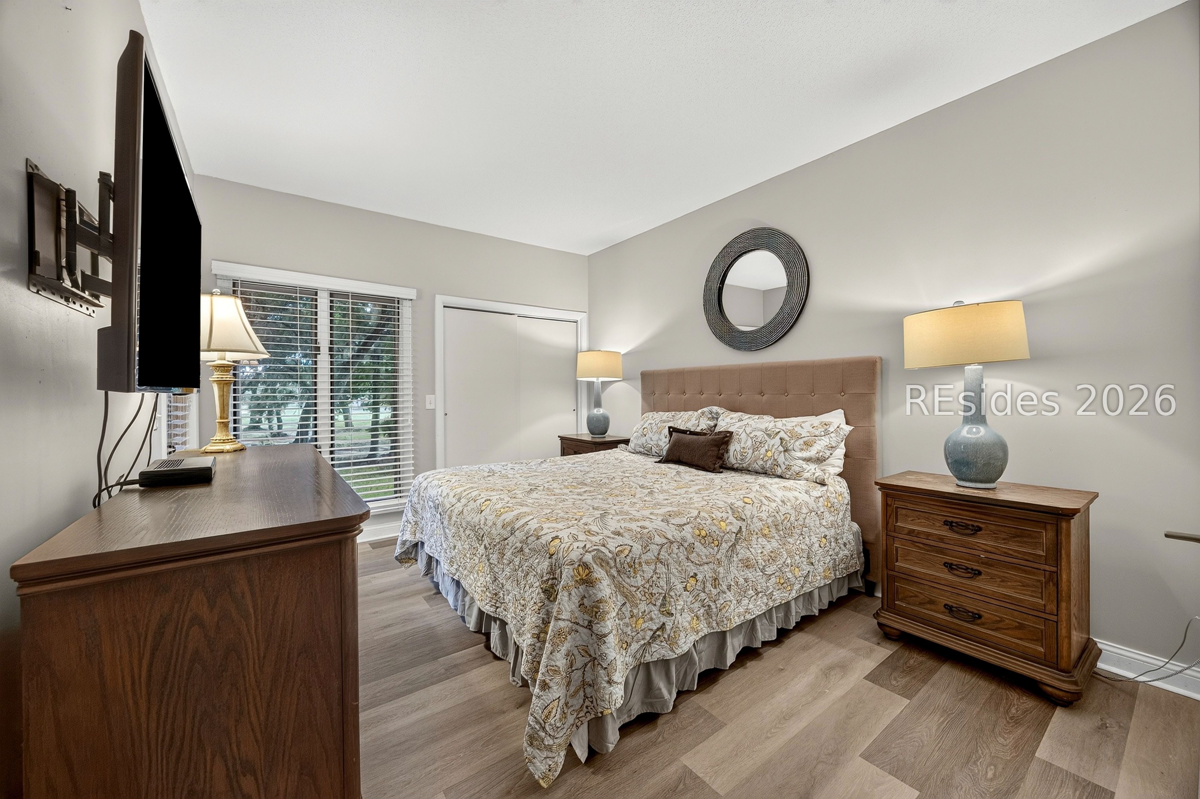 20 Queens Folly Road, Unit 1761 Hilton Head Island, SC 29928 - Photo 29 of 50