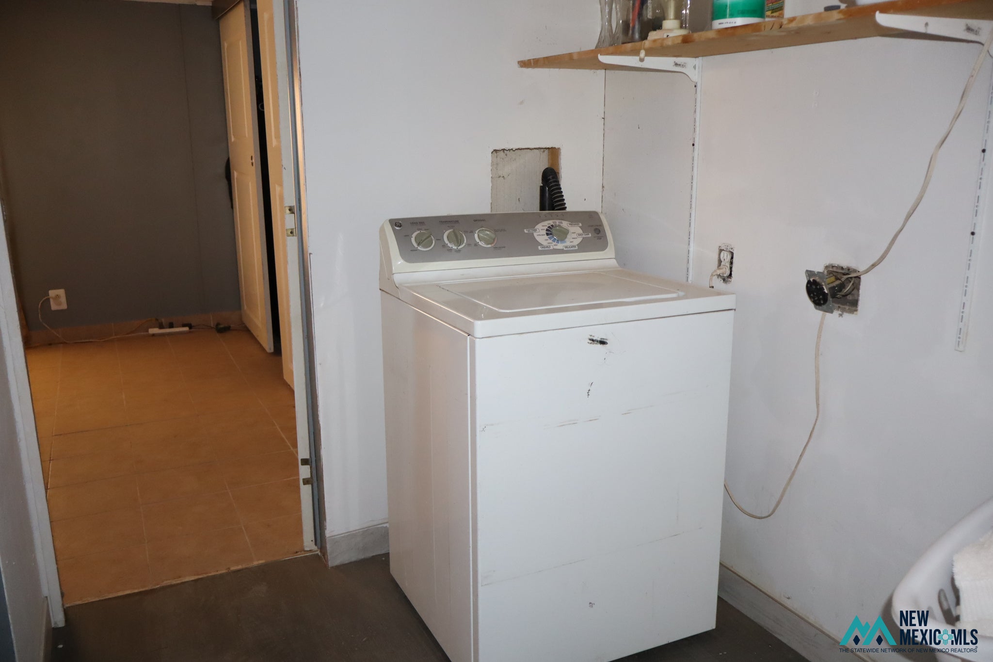 1685 Acorn Road Southeast Deming, NM 88030 - Photo 11 of 15 Gallery Image 11