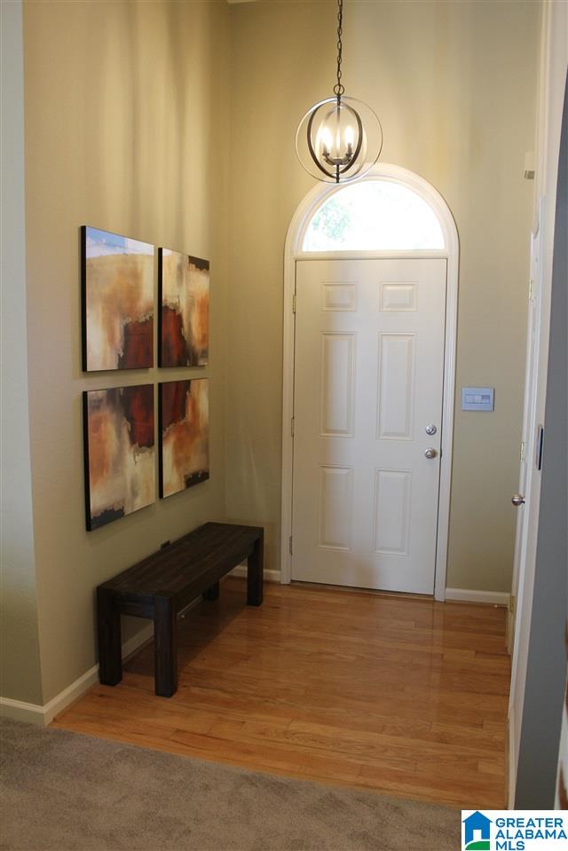 120 Stonehaven Way Pelham, AL 35124 - Photo 18 of 22