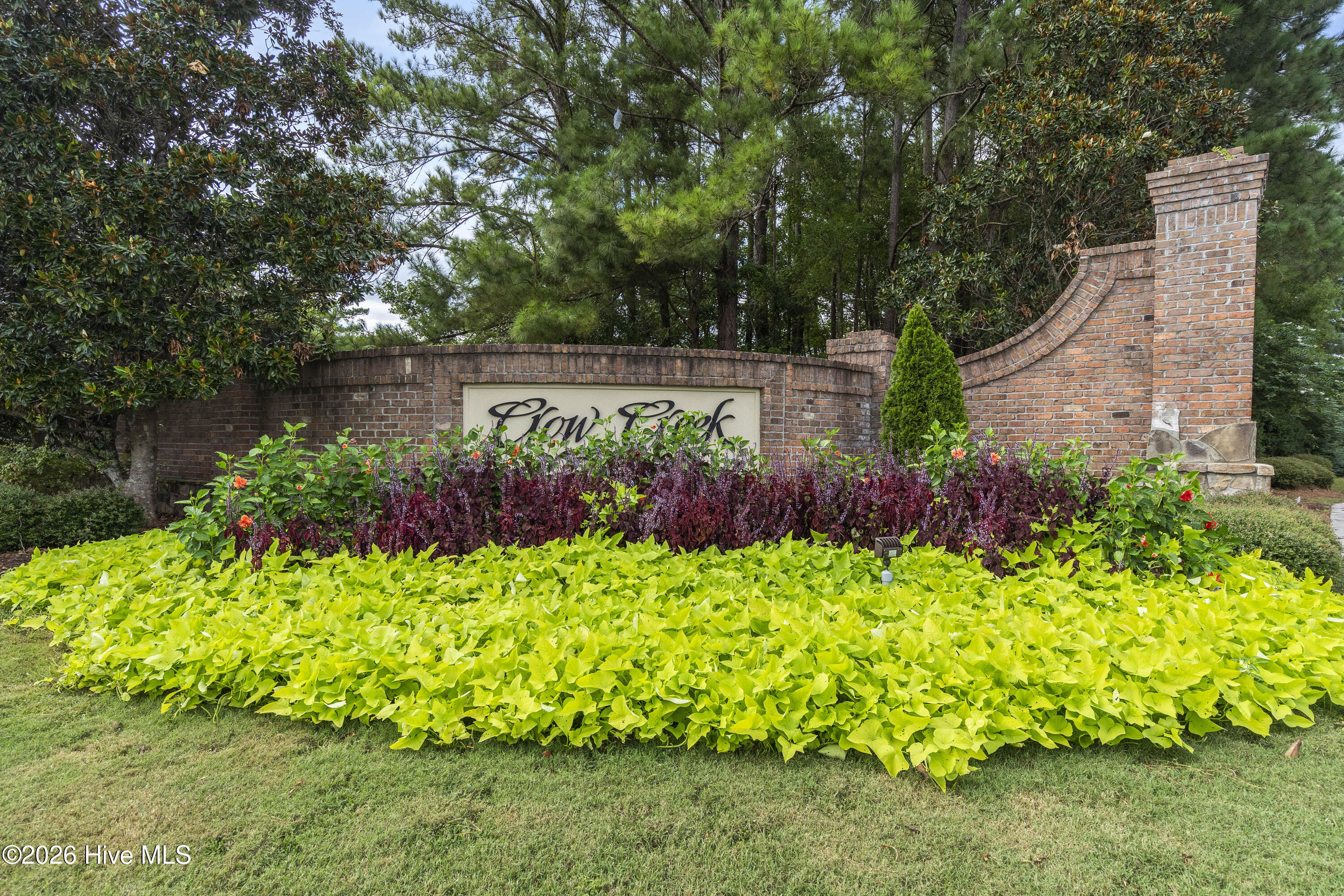 378 Autumn Pheasant Loop Northwest Calabash, NC 28467 - Photo 67 of 67