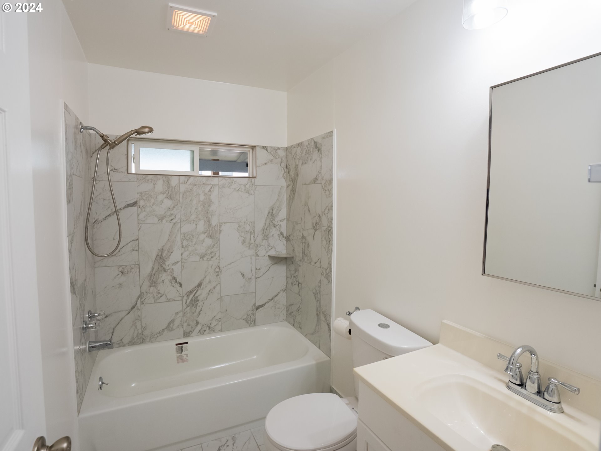 524 South 53rd Street Springfield, OR 97478 - Photo 8 of 12 Gallery Image 8