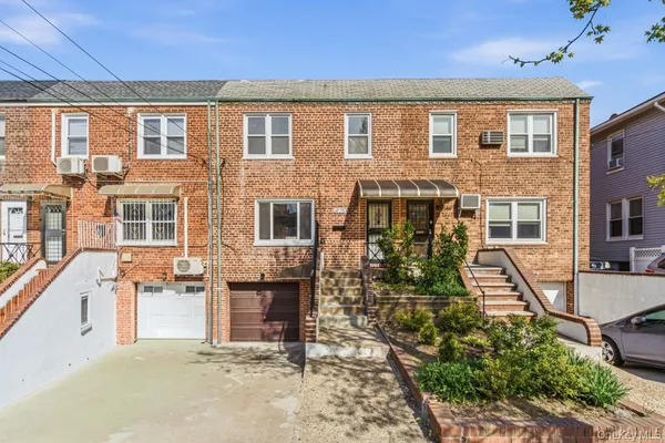 $999,000 | 69-25 165th Street | Flushing Heights