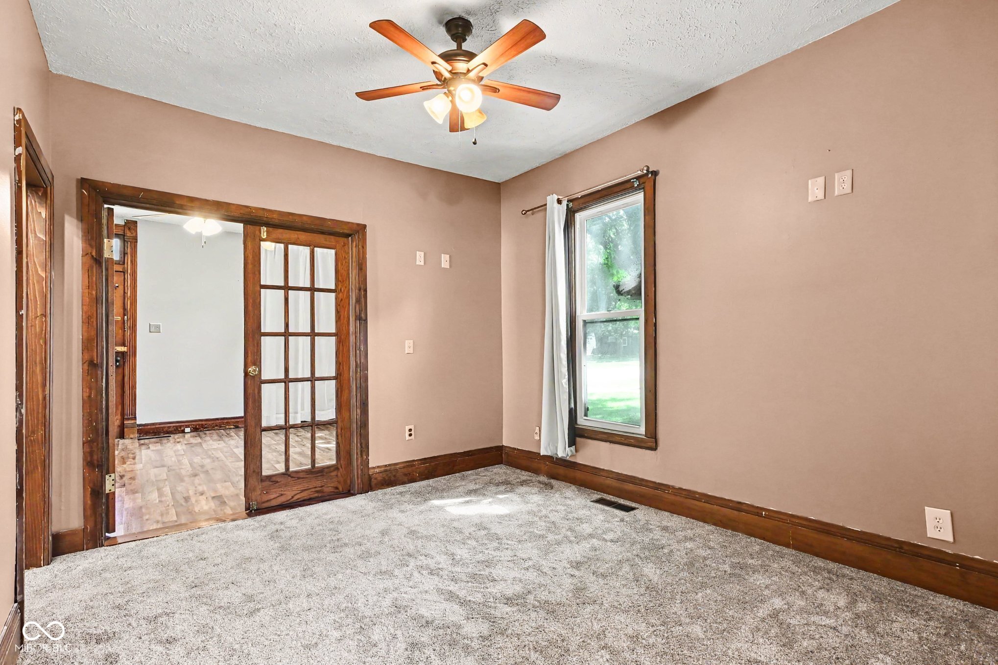 513 West 5th Street Rochester, IN 46975 - Photo 11 of 36
