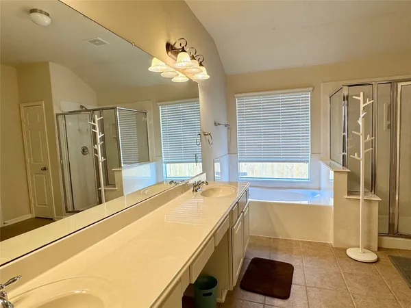 $2,950 | 21818 Saragosa Pond Lane, Spring, TX 77379